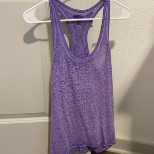 American Eagle Tank Top
